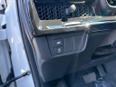 Thumbnail image of 2024 Honda CR-V at Griffis Chry-Dodge-Jeep