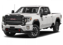Thumbnail image of 2021 GMC Sierra 2500HD at Steet - Ponte Chevrolet