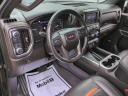 Thumbnail image of 2021 GMC Sierra 2500HD at Steet - Ponte Chevrolet