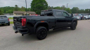 Thumbnail image of 2021 GMC Sierra 2500HD at Steet - Ponte Chevrolet