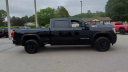 Thumbnail image of 2021 GMC Sierra 2500HD at Steet - Ponte Chevrolet