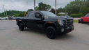 Thumbnail image of 2021 GMC Sierra 2500HD at Steet - Ponte Chevrolet
