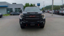 Thumbnail image of 2021 GMC Sierra 2500HD at Steet - Ponte Chevrolet