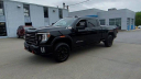 Thumbnail image of 2021 GMC Sierra 2500HD at Steet - Ponte Chevrolet