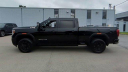 Thumbnail image of 2021 GMC Sierra 2500HD at Steet - Ponte Chevrolet