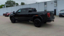 Thumbnail image of 2021 GMC Sierra 2500HD at Steet - Ponte Chevrolet