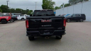 2021 GMC Sierra 2500HD AT4 at Steet - Ponte Chevrolet