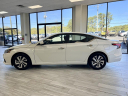Thumbnail image of 2022 Nissan Altima at DIXIE MOTORS INC.