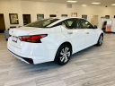 Thumbnail image of 2022 Nissan Altima at DIXIE MOTORS INC.