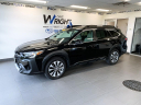 Thumbnail image of 2025 Subaru Outback at Dave Wright Nissan Subaru