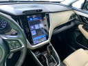Thumbnail image of 2025 Subaru Outback at Dave Wright Nissan Subaru