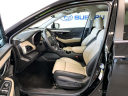 Thumbnail image of 2025 Subaru Outback at Dave Wright Nissan Subaru