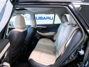 Thumbnail image of 2025 Subaru Outback at Dave Wright Nissan Subaru