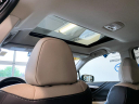 Thumbnail image of 2025 Subaru Outback at Dave Wright Nissan Subaru