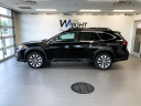 Thumbnail image of 2025 Subaru Outback at Dave Wright Nissan Subaru