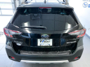 Thumbnail image of 2025 Subaru Outback at Dave Wright Nissan Subaru