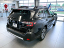 Thumbnail image of 2025 Subaru Outback at Dave Wright Nissan Subaru