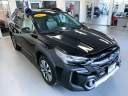 Thumbnail image of 2025 Subaru Outback at Dave Wright Nissan Subaru
