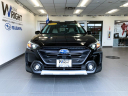 Thumbnail image of 2025 Subaru Outback at Dave Wright Nissan Subaru