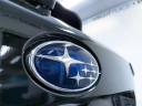 Thumbnail image of 2025 Subaru Outback at Dave Wright Nissan Subaru