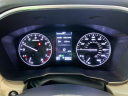 Thumbnail image of 2025 Subaru Outback at Dave Wright Nissan Subaru
