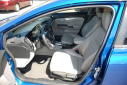 Thumbnail image of 2013 Honda Civic at BULLDOG MOTORS