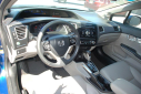 Thumbnail image of 2013 Honda Civic at BULLDOG MOTORS