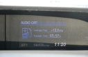 Thumbnail image of 2013 Honda Civic at BULLDOG MOTORS