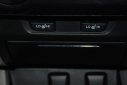 Thumbnail image of 2013 Honda Civic at BULLDOG MOTORS
