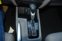 Thumbnail image of 2013 Honda Civic at BULLDOG MOTORS