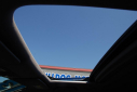 Thumbnail image of 2013 Honda Civic at BULLDOG MOTORS