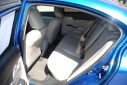 Thumbnail image of 2013 Honda Civic at BULLDOG MOTORS