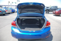 Thumbnail image of 2013 Honda Civic at BULLDOG MOTORS