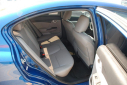 Thumbnail image of 2013 Honda Civic at BULLDOG MOTORS