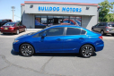 Thumbnail image of 2013 Honda Civic at BULLDOG MOTORS
