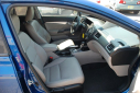 Thumbnail image of 2013 Honda Civic at BULLDOG MOTORS