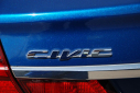 Thumbnail image of 2013 Honda Civic at BULLDOG MOTORS