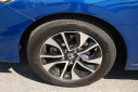 Thumbnail image of 2013 Honda Civic at BULLDOG MOTORS