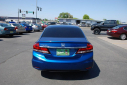 Thumbnail image of 2013 Honda Civic at BULLDOG MOTORS