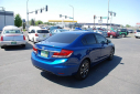 Thumbnail image of 2013 Honda Civic at BULLDOG MOTORS