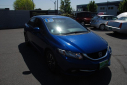 Thumbnail image of 2013 Honda Civic at BULLDOG MOTORS