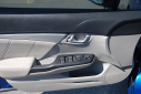 2013 Honda Civic EX-L at BULLDOG MOTORS