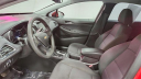 Thumbnail image of 2019 Chevrolet Cruze at Major World Chevrolet