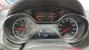 Thumbnail image of 2019 Chevrolet Cruze at Major World Chevrolet
