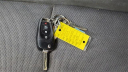Thumbnail image of 2019 Chevrolet Cruze at Major World Chevrolet