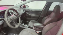 Thumbnail image of 2019 Chevrolet Cruze at Major World Chevrolet