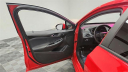 Thumbnail image of 2019 Chevrolet Cruze at Major World Chevrolet