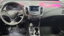 Thumbnail image of 2019 Chevrolet Cruze at Major World Chevrolet