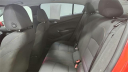 Thumbnail image of 2019 Chevrolet Cruze at Major World Chevrolet