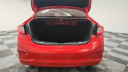 Thumbnail image of 2019 Chevrolet Cruze at Major World Chevrolet